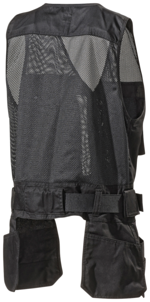 Vest L.Brador 218PB Heavy