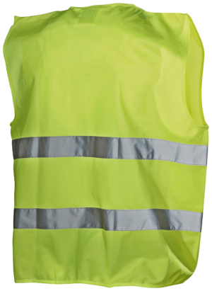 Vest L.Brador 287P