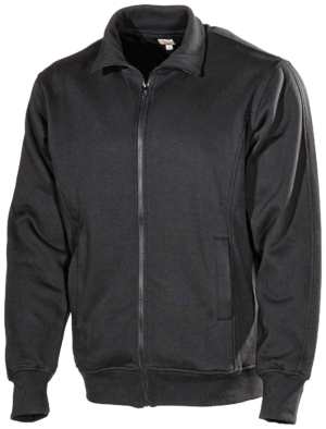 Dressipluus L.Brador 654PB Omnio