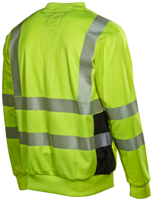 Dressipluus L.Brador 697P Aereo