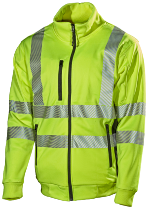 Dressipluus L.Brador 416P Aereo