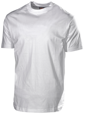 T-särk L.Brador 600B Omnio