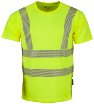 T-särk L.Brador 413P Aereo