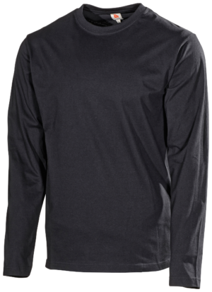 T-särk L.Brador 628B Omnio