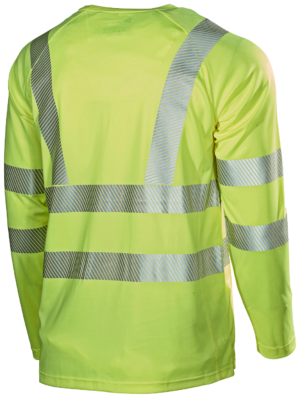 T-särk L.Brador 411P Aereo