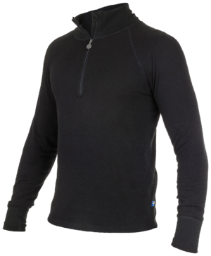 Polokampsun L.Brador 716UP