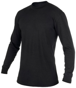 Kampsun L.Brador 717UP