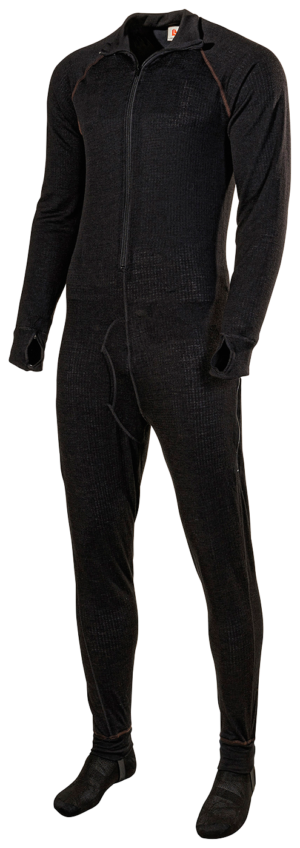 Aluskombinesoon L.Brador 718UP