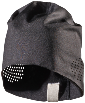 Müts L.Brador 518PE