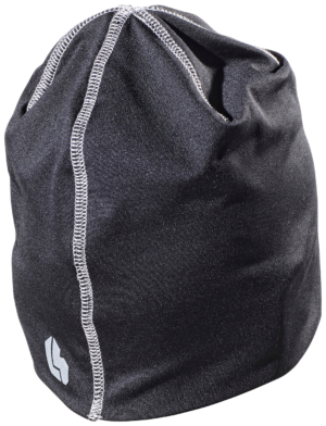 Müts L.Brador 537PE