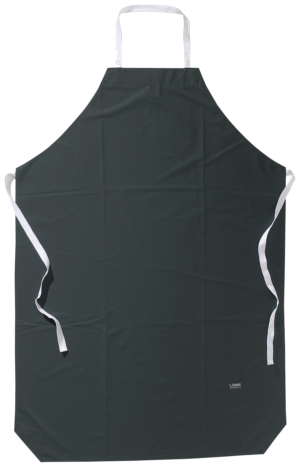 Põll L.Brador 982PU