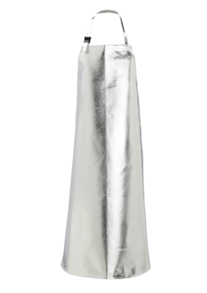 Aluminiseeritud põll Heat Armour