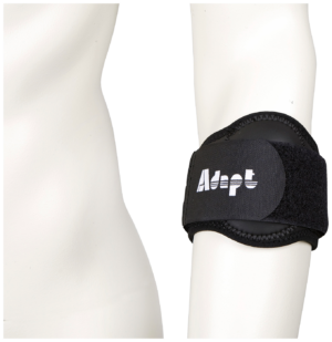 Käsivarretugi Tennis Elbow ADAPT