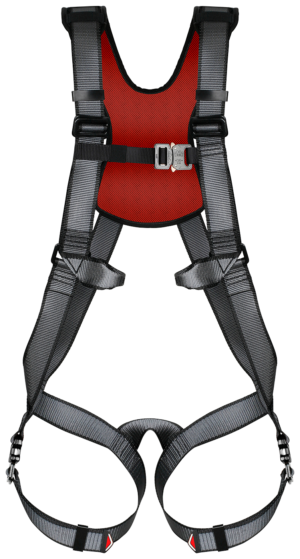 Kukkumiskaitserakmed Cresto 1123