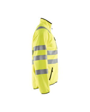 49062512 / HIGHVIS DRESSIPLUUS
