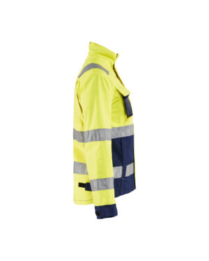49031811 / Naiste highvis jakk