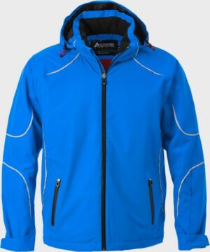 Talvejope A-Code 1407