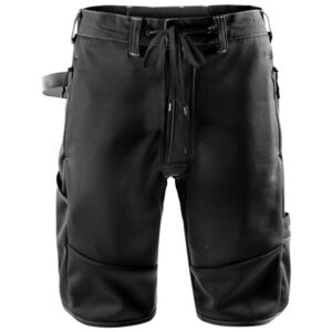 Lühikesed püksid 2686 SSL