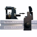 Kipsitera laagriga_1