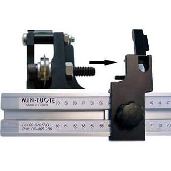 Kipsitera laagriga_1