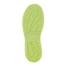 Sixton Meneito S1P_2