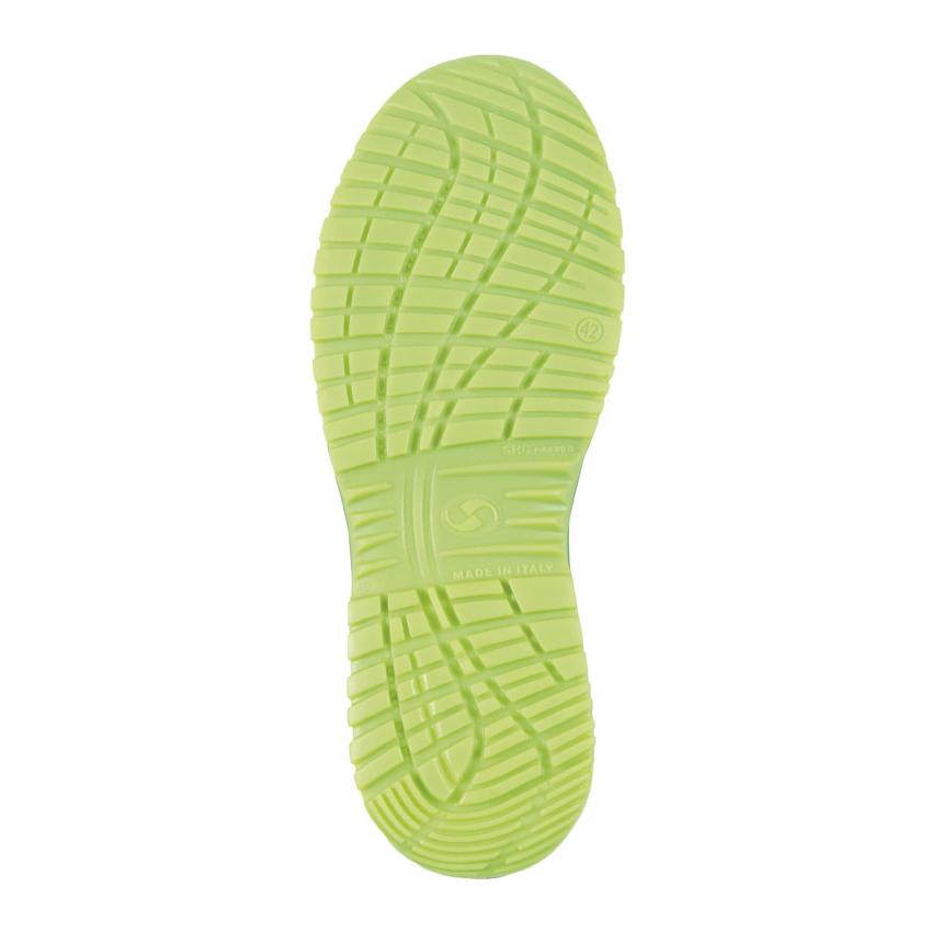 Sixton Meneito S1P_2