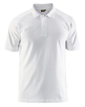 33241050 / Pikeesärk