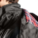 449918459800_FUNC1.eps