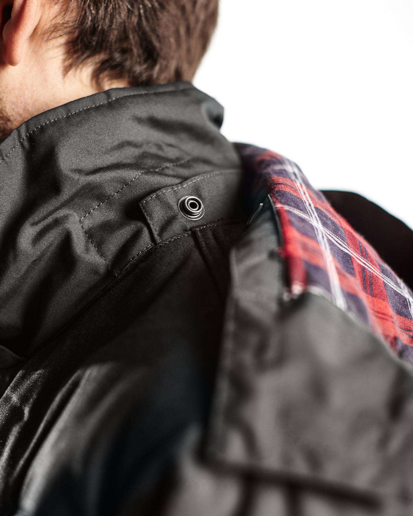 449918459800_FUNC1.eps