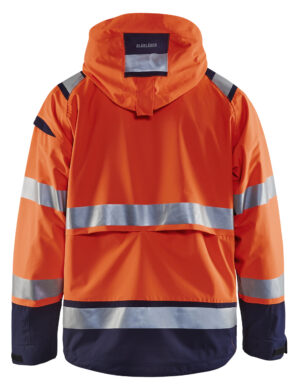 49871987 / Highvis koorikjope