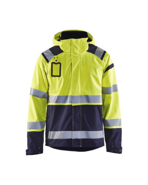 49871987 / Highvis koorikjope
