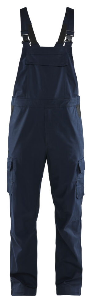 26441832 / Poolkombinesoon Stretch