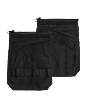 21831948 / Ripptaskud pükstele 1883, 1885, 2660, 2662 (2-pakk)