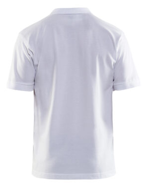 33051035 / Pikeesärk