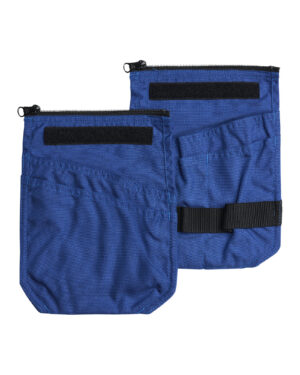 21831948 / Ripptaskud pükstele 1883, 1885, 2660, 2662 (2-pakk)