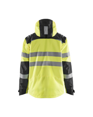 44961918 / Highvis koorikjope