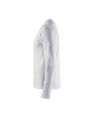 33141032 / Pikkade käistega T-särk