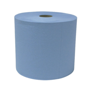 Tööstuslik puhastuspaber