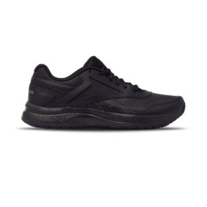 Time & Half/Work n cushion Shoe w