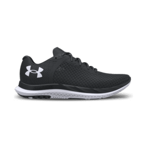 Jooksujalats naiste Charged Breeze