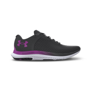 Jooksujalats naiste Charged Breeze