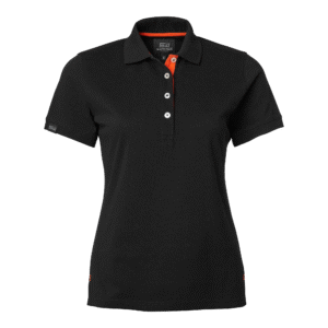 Wera Polo w