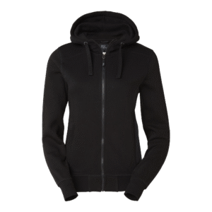 Dressipluus naiste Ava