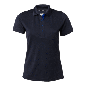 Naiste polosärk Sandy