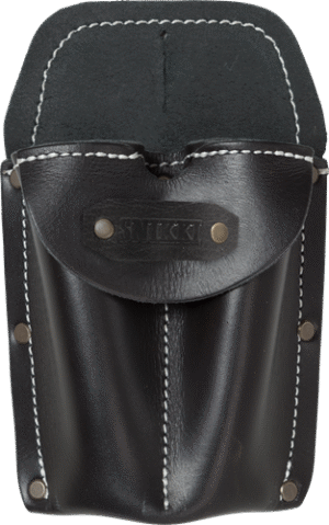 Snikki knife holder 9312 LTHR