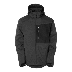 Jack Softshell