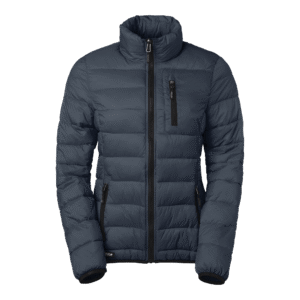 Naiste jope tepitud Alma