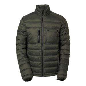 Alve Jacket