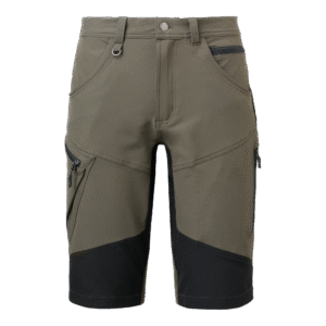 Lühikesed püksid Wiggo