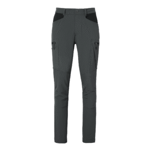 Milton Trousers
